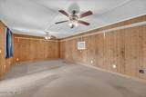 309 Richelieu Road - Photo 24
