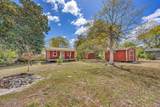 309 Richelieu Road - Photo 25