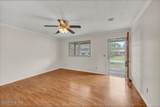 309 Richelieu Road - Photo 3