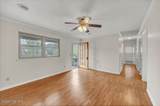 309 Richelieu Road - Photo 4