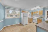 309 Richelieu Road - Photo 6