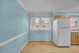 309 Richelieu Road - Photo 7