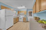 309 Richelieu Road - Photo 8