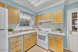 309 Richelieu Road - Photo 9