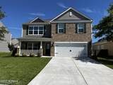 413 Frida Road - Photo 1