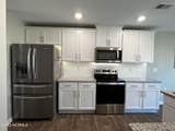 413 Frida Road - Photo 10