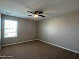 413 Frida Road - Photo 12