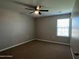 413 Frida Road - Photo 13