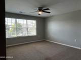 413 Frida Road - Photo 14
