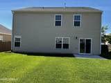 413 Frida Road - Photo 16