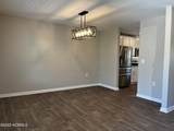 413 Frida Road - Photo 3