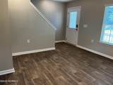 413 Frida Road - Photo 4