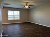 413 Frida Road - Photo 5