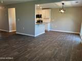 413 Frida Road - Photo 6