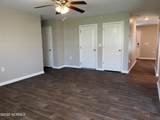 413 Frida Road - Photo 7