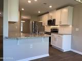 413 Frida Road - Photo 8