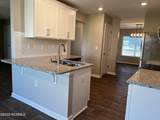 413 Frida Road - Photo 9