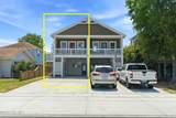 903 Ocean Boulevard - Photo 1
