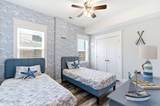 903 Ocean Boulevard - Photo 10