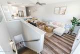 903 Ocean Boulevard - Photo 11