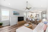 903 Ocean Boulevard - Photo 12