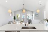 903 Ocean Boulevard - Photo 13