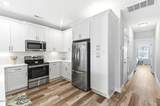 903 Ocean Boulevard - Photo 14