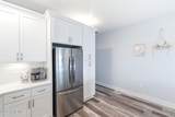 903 Ocean Boulevard - Photo 15