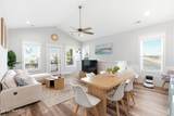 903 Ocean Boulevard - Photo 17
