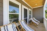 903 Ocean Boulevard - Photo 18