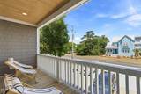 903 Ocean Boulevard - Photo 19