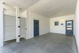 903 Ocean Boulevard - Photo 2