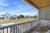 903 Ocean Boulevard - Photo 20