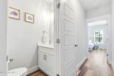 903 Ocean Boulevard - Photo 21