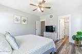 903 Ocean Boulevard - Photo 22