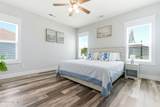903 Ocean Boulevard - Photo 23