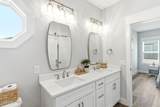 903 Ocean Boulevard - Photo 25