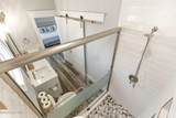 903 Ocean Boulevard - Photo 26