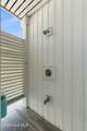 903 Ocean Boulevard - Photo 28