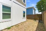 903 Ocean Boulevard - Photo 29