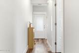 903 Ocean Boulevard - Photo 3