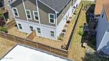 903 Ocean Boulevard - Photo 30