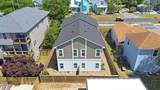 903 Ocean Boulevard - Photo 31