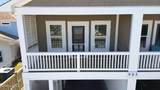 903 Ocean Boulevard - Photo 32