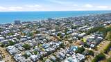 903 Ocean Boulevard - Photo 33