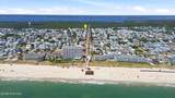 903 Ocean Boulevard - Photo 35