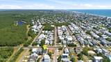 903 Ocean Boulevard - Photo 37