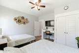 903 Ocean Boulevard - Photo 6