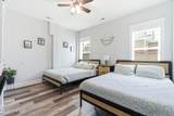903 Ocean Boulevard - Photo 7
