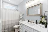903 Ocean Boulevard - Photo 8